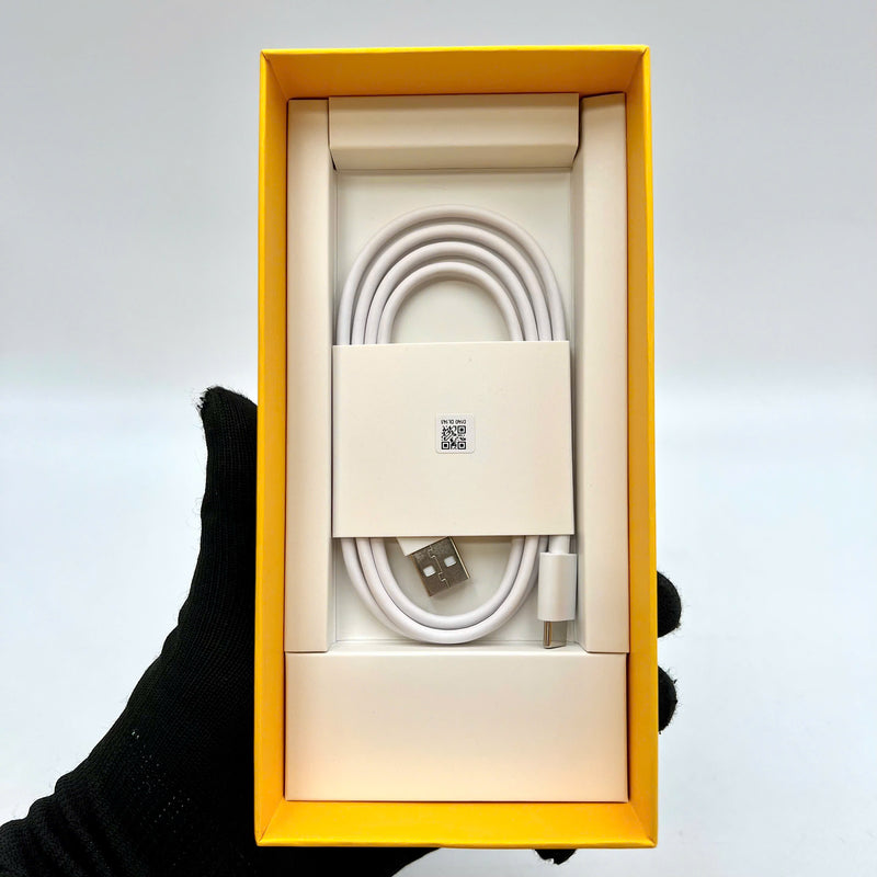 Realme Note 50 3GB/64GB