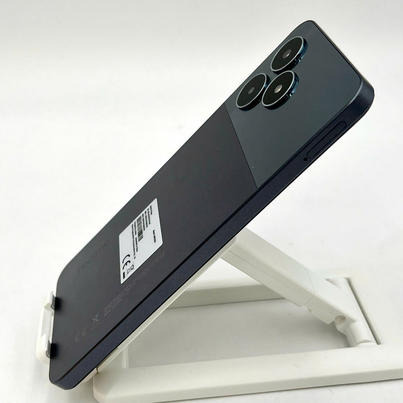 Realme Note 50 3GB/64GB