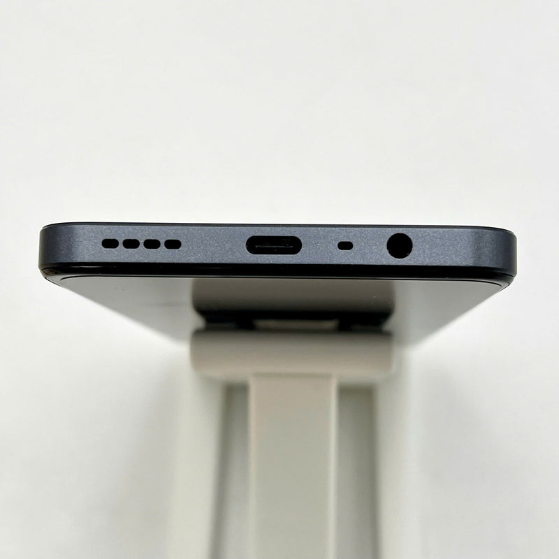 Realme Note 50 3GB/64GB