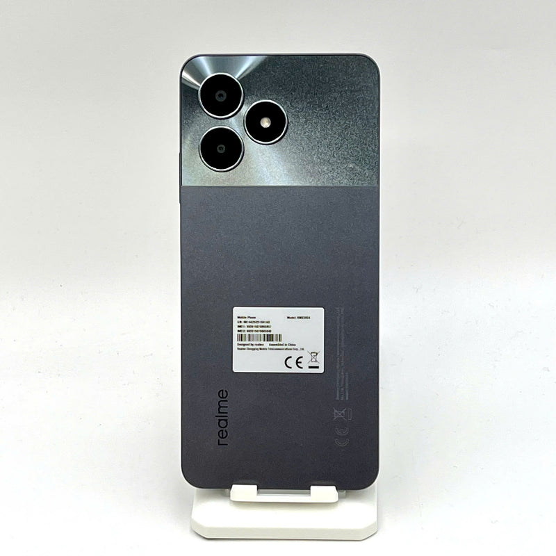 Realme Note 50 3GB/64GB