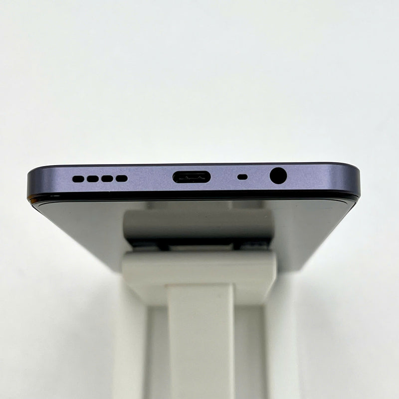 Realme Note 60 Đen 3GB/64G