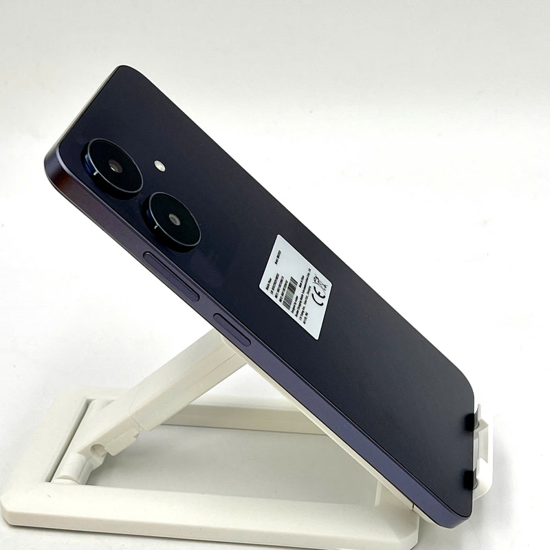 Realme Note 60 Đen 3GB/64G