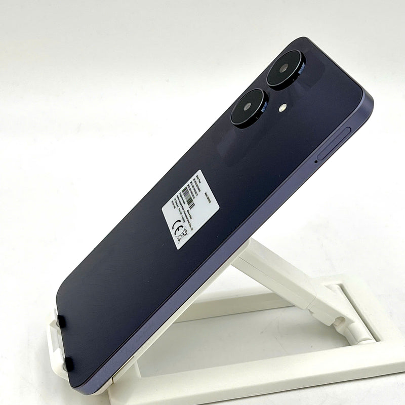 Realme Note 60 Đen 3GB/64G