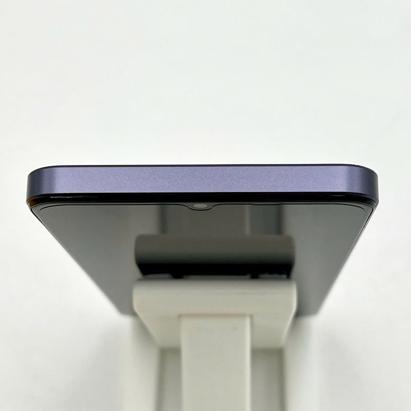 Realme Note 60 Đen 3GB/64G