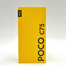 Xiaomi POCO C75