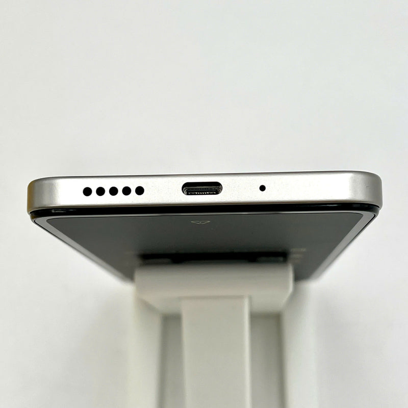 Xiaomi POCO C75 6GB/128GB