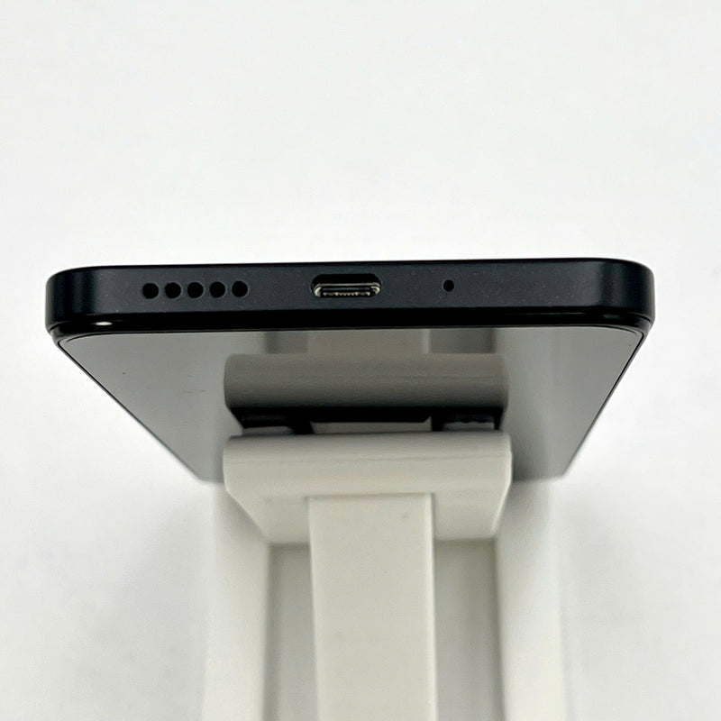 Xiaomi Redmi 14C 4GB/128GB