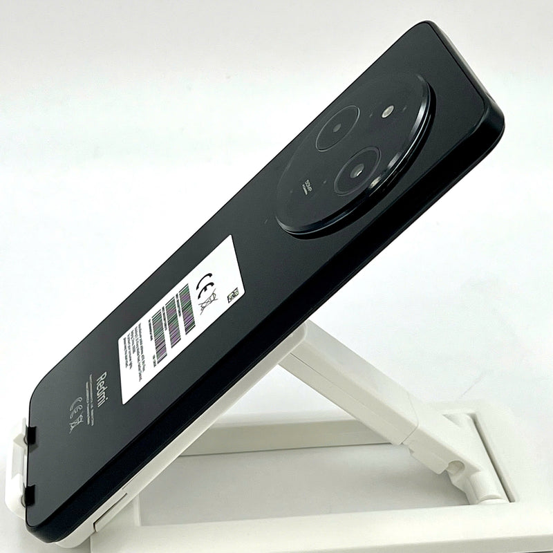 Xiaomi Redmi 14C 4GB/128GB