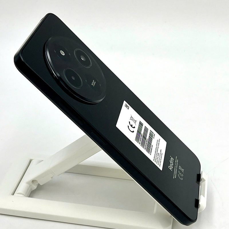 Xiaomi Redmi 14C 4GB/128GB
