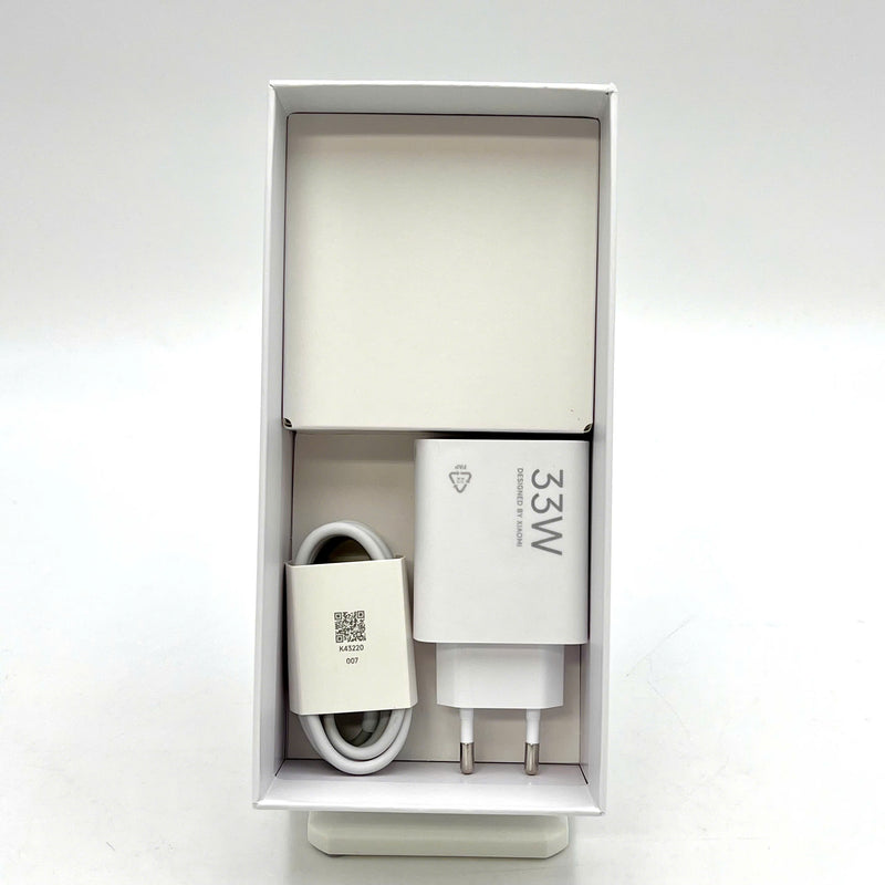 Xiaomi Redmi 14C 4GB/128GB