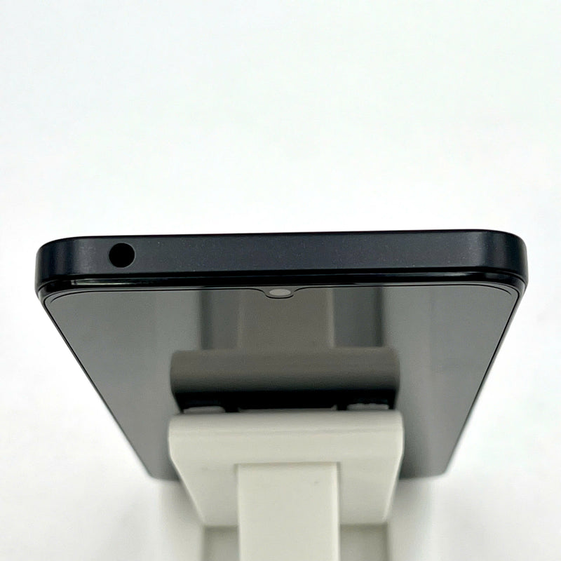 Xiaomi Redmi 14C 4GB/128GB