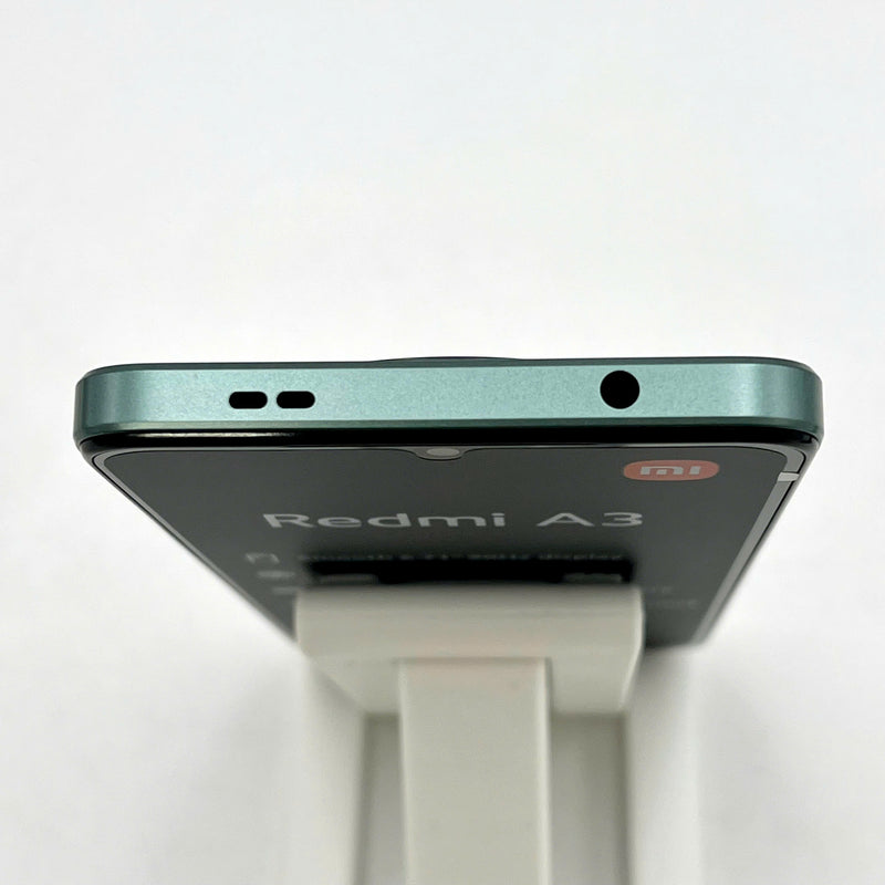 Xiaomi Redmi A3 4GB/128GB