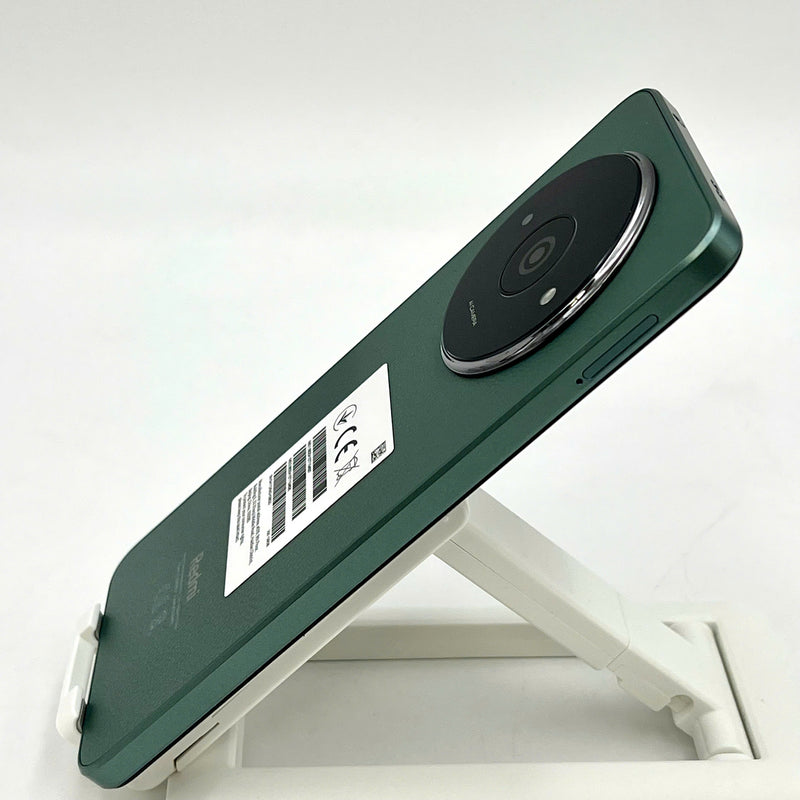 Xiaomi Redmi A3 4GB/128GB