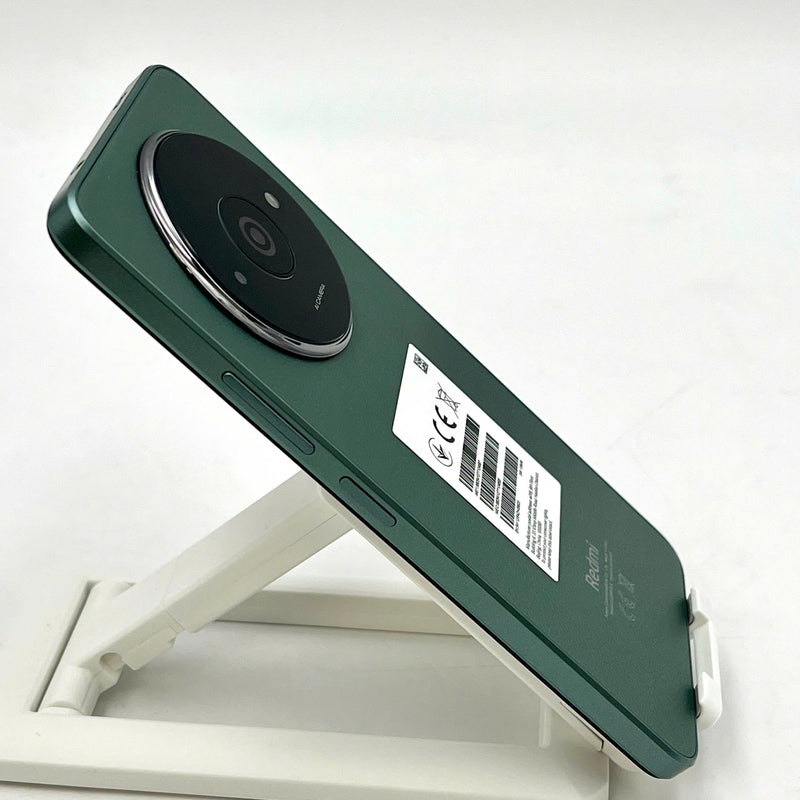 Xiaomi Redmi A3 4GB/128GB