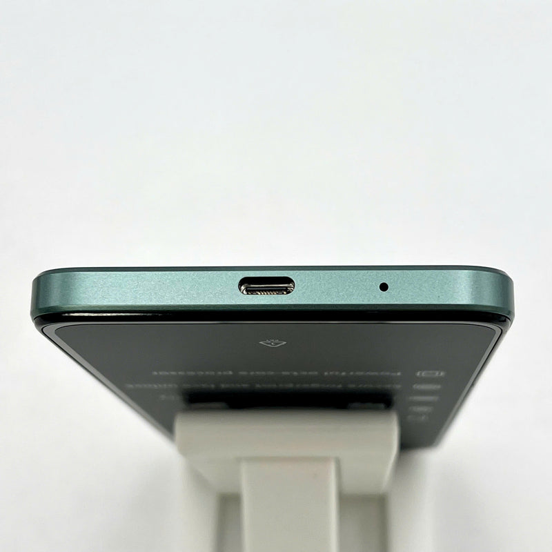 Xiaomi Redmi A3 4GB/128GB