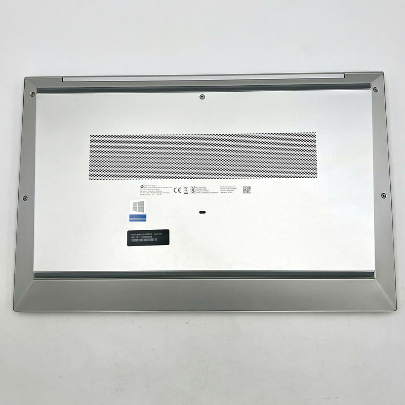 HP EliteBook 850 G7 intel core i7 - 10710U/32GB/1TB