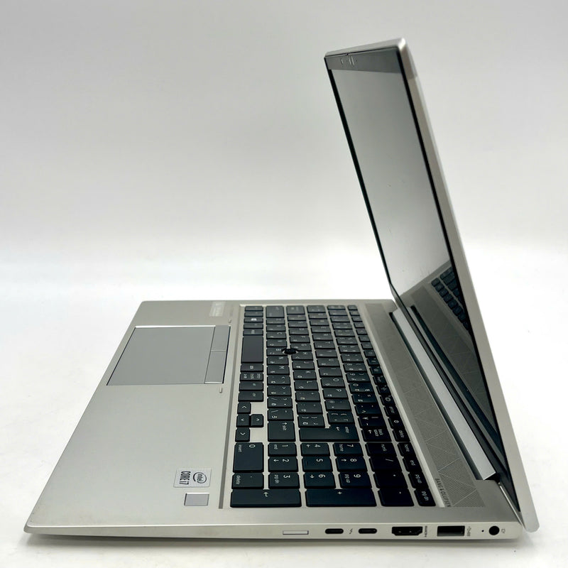 HP EliteBook 850 G7 intel core i7 - 10710U/32GB/1TB