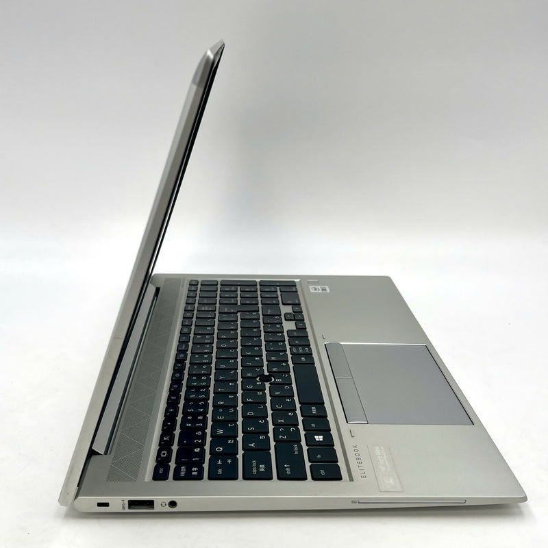 HP EliteBook 850 G7 intel core i7 - 10710U/32GB/1TB