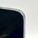 iPhone 13 Pro Max 1TB Xanh Lá 97% pin 100% Máy đã trả hết tiền mạng dùng như Quốc tế Apple (Đã thay pin - Đốm camera 3x, viền,màn xước)  - HH1444