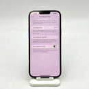 iPhone 13 Pro Max 1TB Xanh Lá 97% pin 100% Máy đã trả hết tiền mạng dùng như Quốc tế Apple (Đã thay pin - Đốm camera 3x, viền,màn xước)  - HH1444