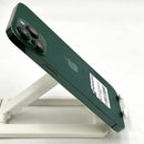 iPhone 13 Pro Max 1TB Xanh Lá 97% pin 100% Máy đã trả hết tiền mạng dùng như Quốc tế Apple (Đã thay pin - Đốm camera 3x, viền,màn xước)  - HH1444