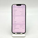 iPhone 13 Pro Max 1TB Xanh Lá 97% pin 100% Máy đã trả hết tiền mạng dùng như Quốc tế Apple (Đã thay pin - Đốm camera 3x, viền,màn xước)  - HH1444
