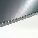 iPhone 13 Pro Max 1TB Xanh Lá 97% pin 100% Máy đã trả hết tiền mạng dùng như Quốc tế Apple (Đã thay pin - Đốm camera 3x, viền,màn xước)  - HH1444