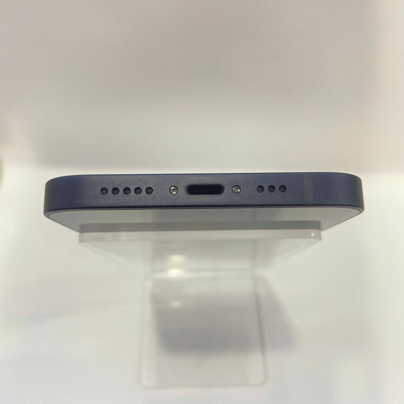 iPhone 12 64GB Đen 98% pin 98%  Máy đã trả hết tiền mạng dùng như Quốc tế Apple (Đốm 1x, xước viền camera)  - HH2387