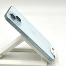 iPhone 15 128GB Xanh Dương 100% ĐBH Quốc tế từ SB (Không dùng sim SB)