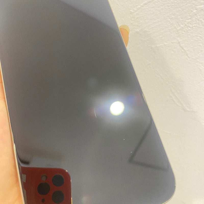 iPhone 15 Pro Max 256GB Tự nhiên 98% pin 87% Quốc tế Apple (Xước màn) - HH2926