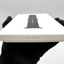 Apple Watch Ultra 2 49mm Black Ocean Band từ SB Nguyên Hộp