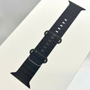 Apple Watch Ultra 2 49mm Black Ocean Band từ SB Nguyên Hộp