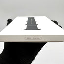 Apple Watch Ultra 2 49mm Black Ocean Band từ SB Nguyên Hộp