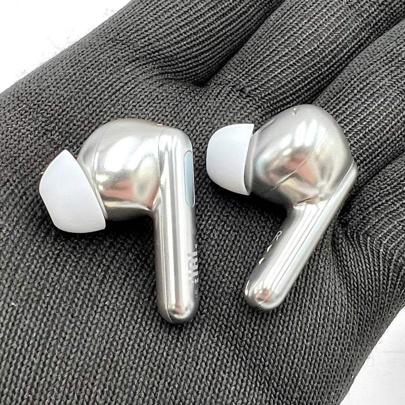 JBL T280 TWS NC2