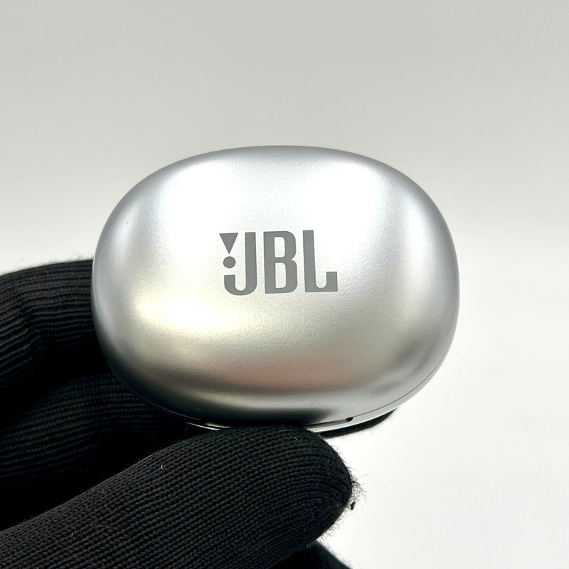 JBL T280 TWS NC2