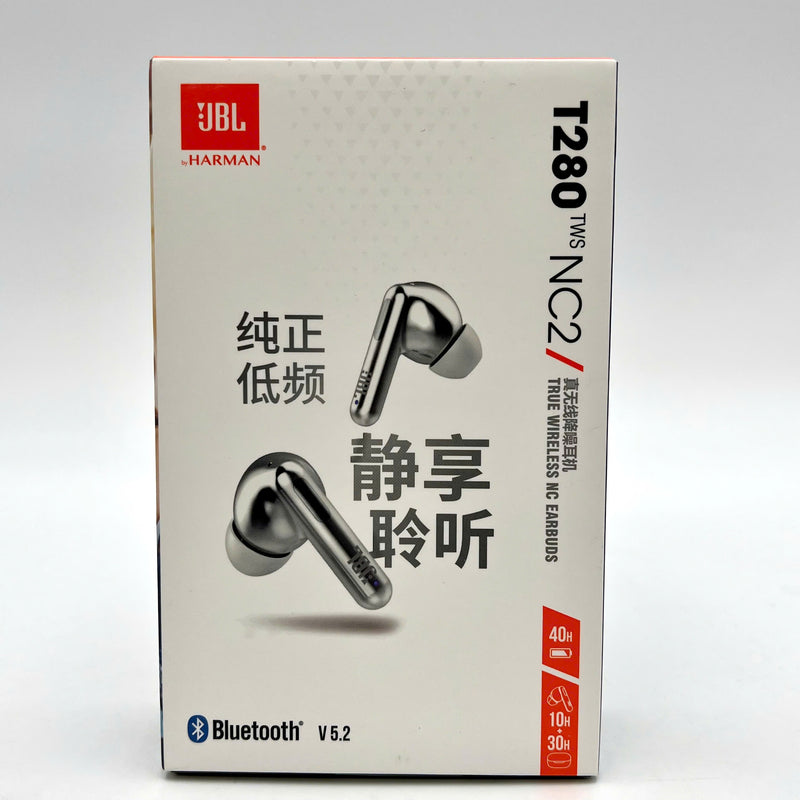 JBL T280 TWS NC2
