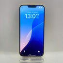 iPhone 14 Plus 256GB Vàng 98% pin 100% Máy đã trả hết tiền mạng dùng như Quốc tế Apple (Đã thay pin) - HH9761