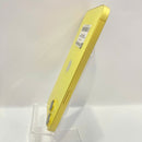 iPhone 14 Plus 256GB Vàng 98% pin 100% Máy đã trả hết tiền mạng dùng như Quốc tế Apple (Đã thay pin) - HH9761