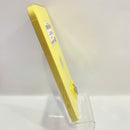 iPhone 14 Plus 256GB Vàng 98% pin 100% Máy đã trả hết tiền mạng dùng như Quốc tế Apple (Đã thay pin) - HH9761