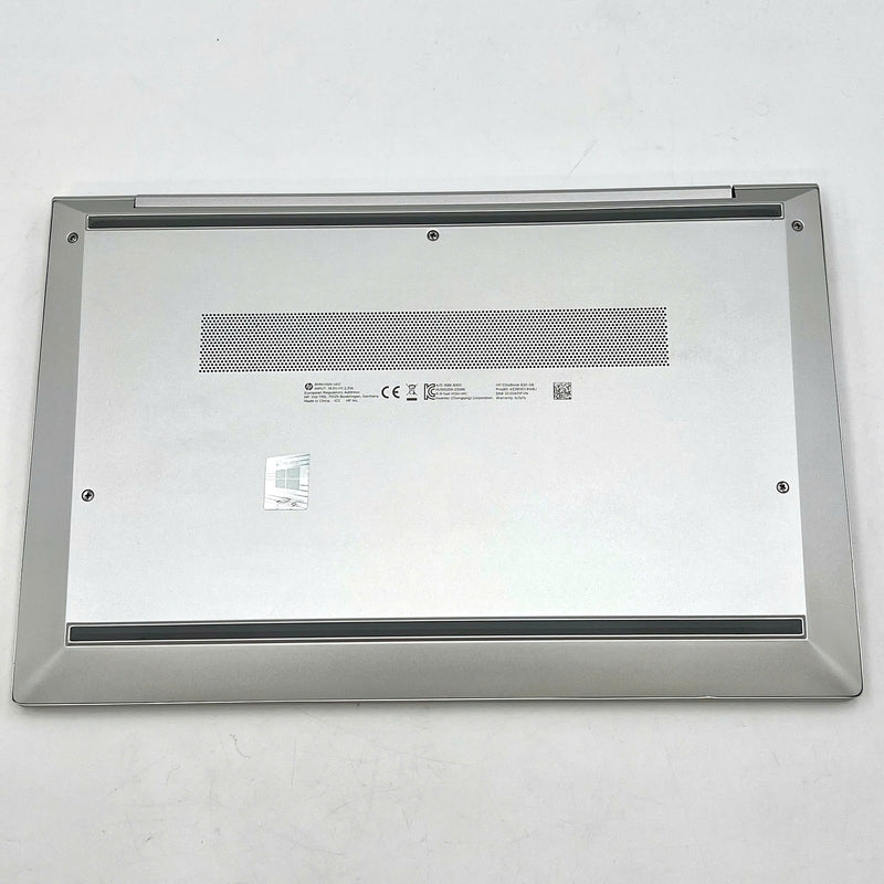 HP EliteBook 830 G8 13.3" i7vPro 1185G7/ RAM 16GB/ SSD 512GB BPTN Likenew
