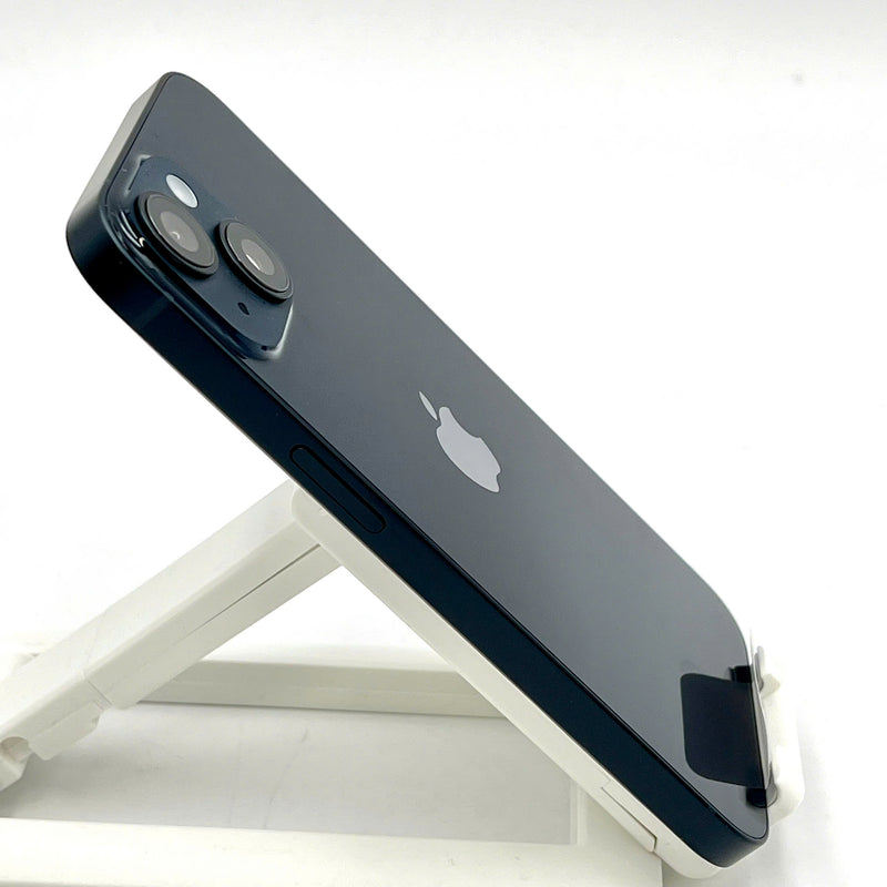 iPhone 14 128GB Đen 100% ĐBH Quốc tế từ SB (Không dùng sim SB)