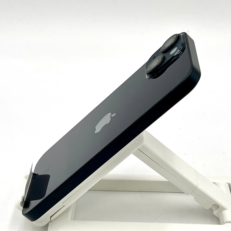 iPhone 14 128GB Đen 100% ĐBH Quốc tế từ SB (Không dùng sim SB)