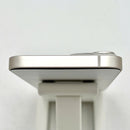 iPhone 14 128GB White SB မှ 100% နိုင်ငံတကာ အာမခံ ( SB sim မပါ) 