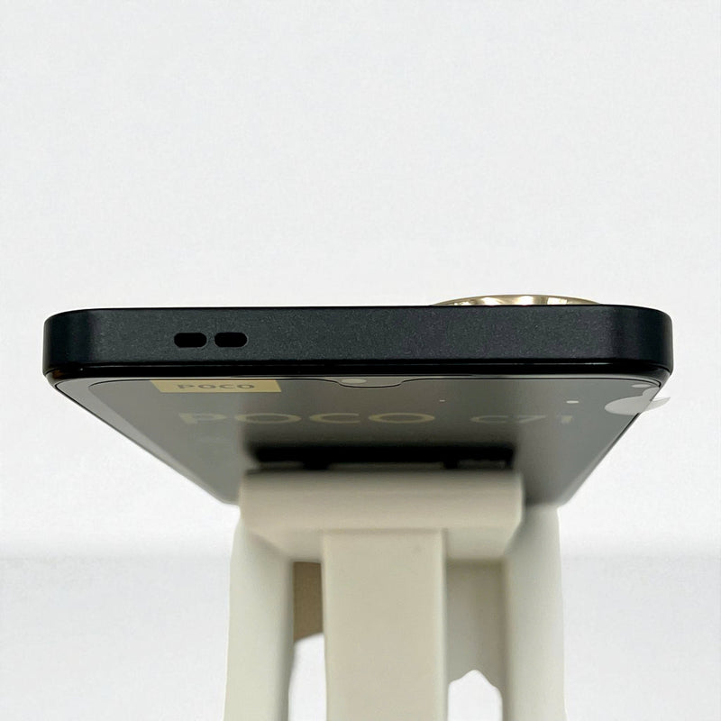 Xiaomi POCO C71