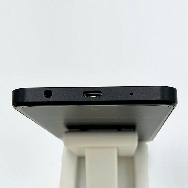 Xiaomi POCO C71
