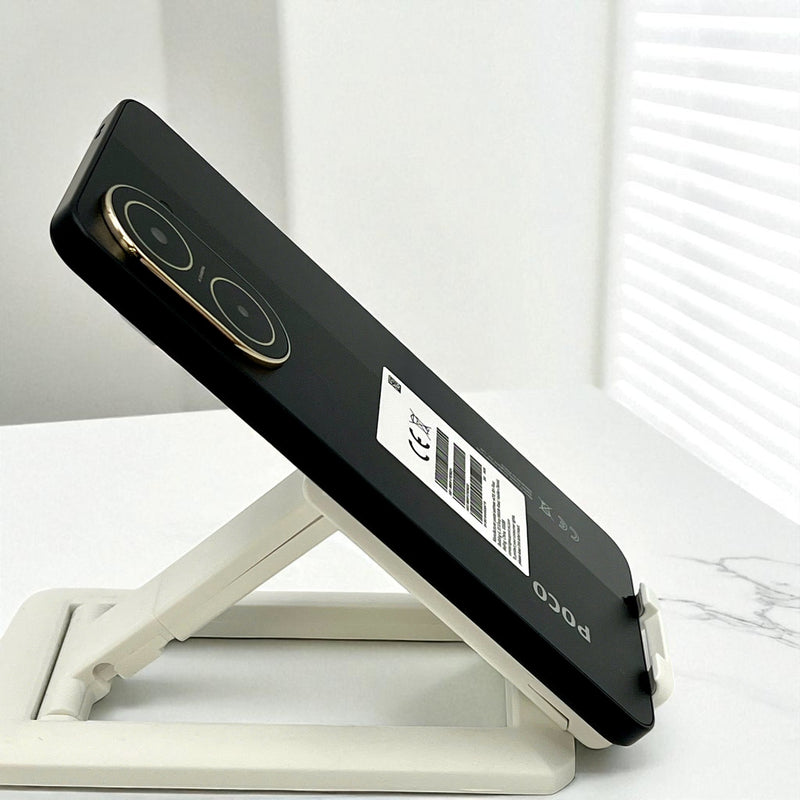 Xiaomi POCO C71
