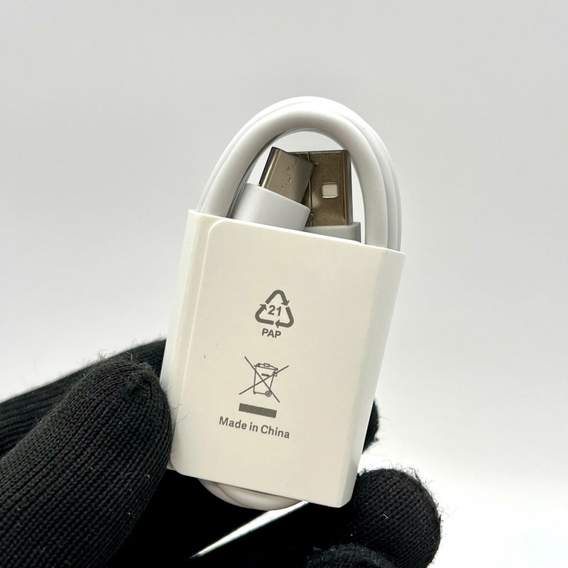 Xiaomi POCO C71