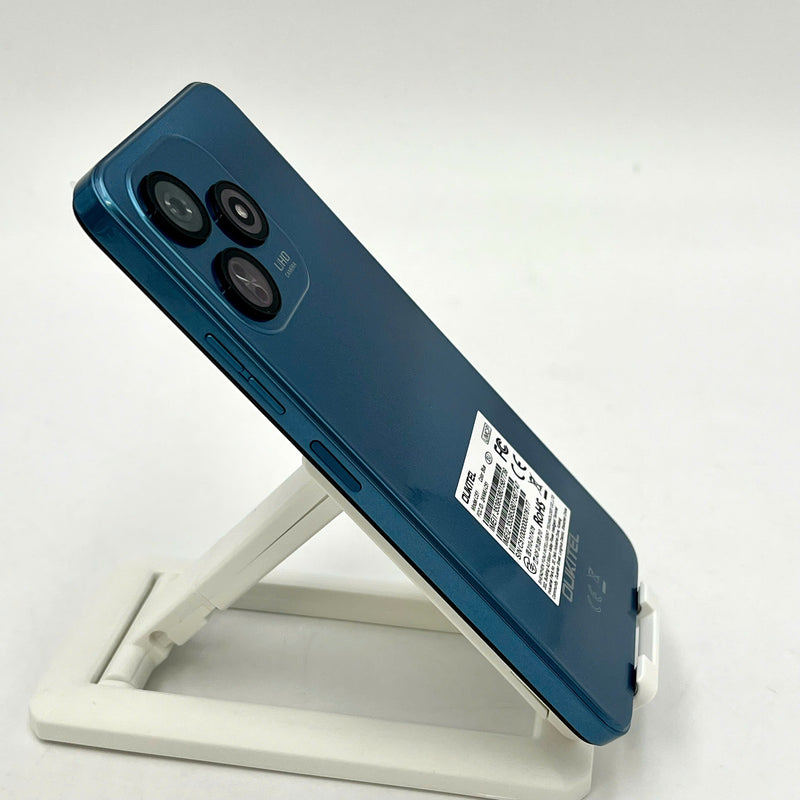 Oukitel C51 100% FULLBOX