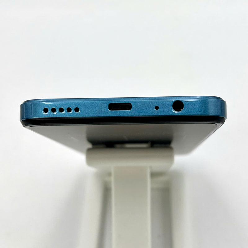 Oukitel C51 100% FULLBOX