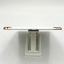 Ipad Gen 7 10.2in Vàng 128GB 4G + Wifi 98% pin 84% Quốc tế từ Apple - HH3241